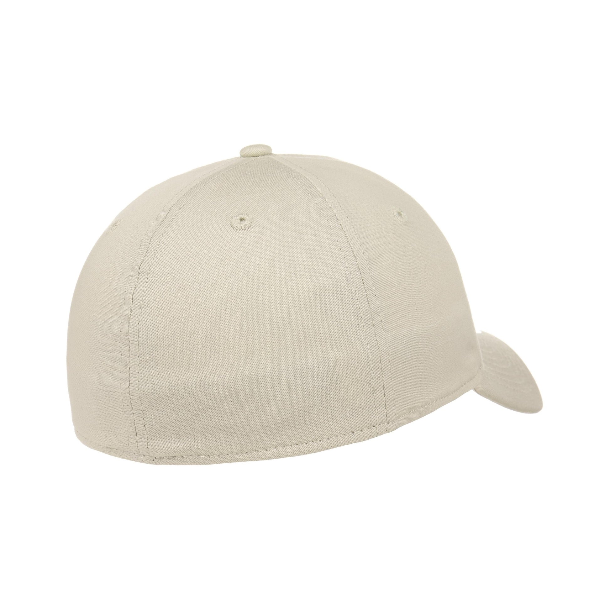 hellbeige