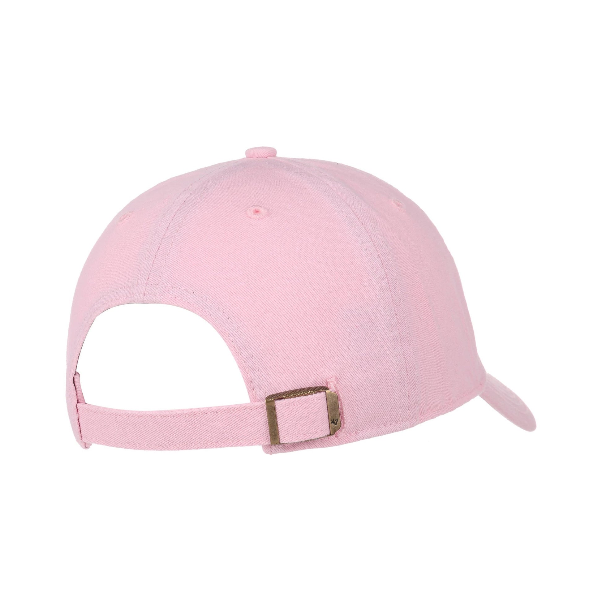 pink-weiß