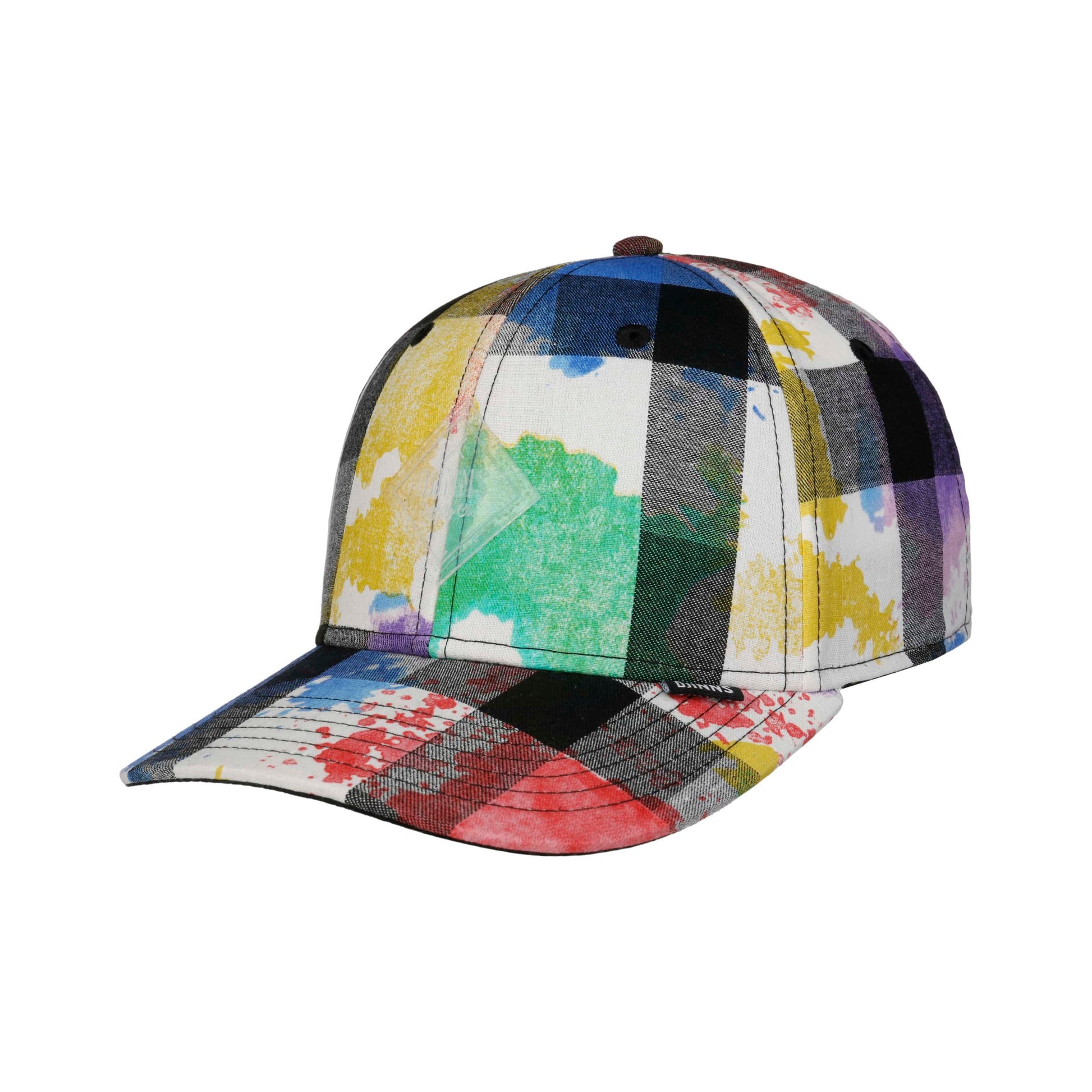 bunt