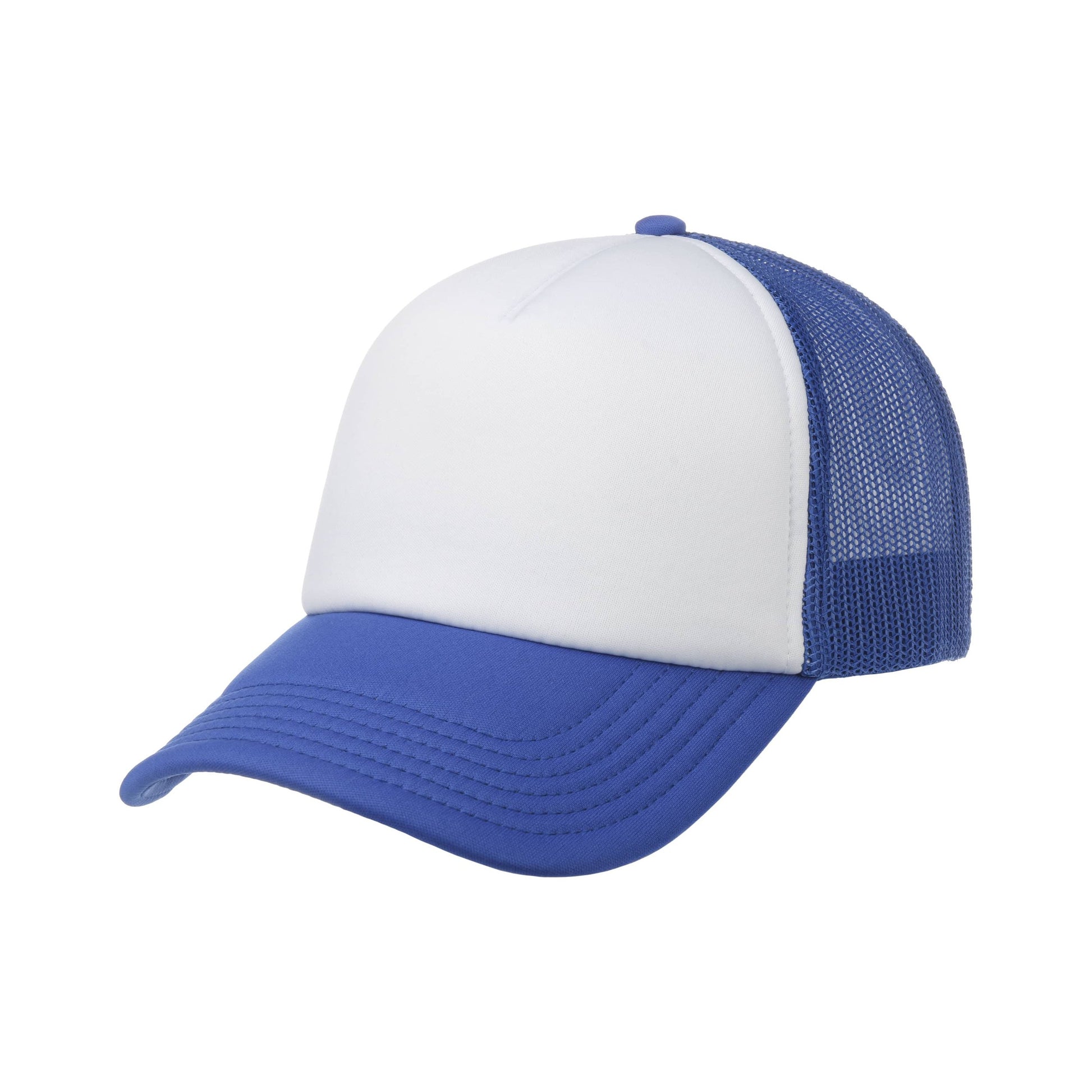 royalblau