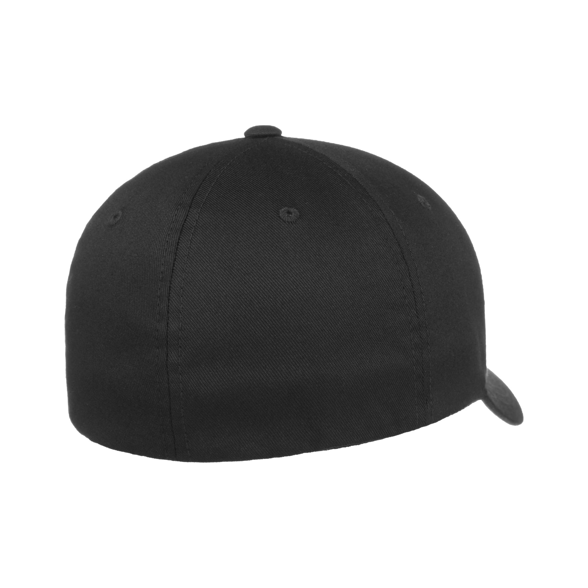 schwarz-schwarz