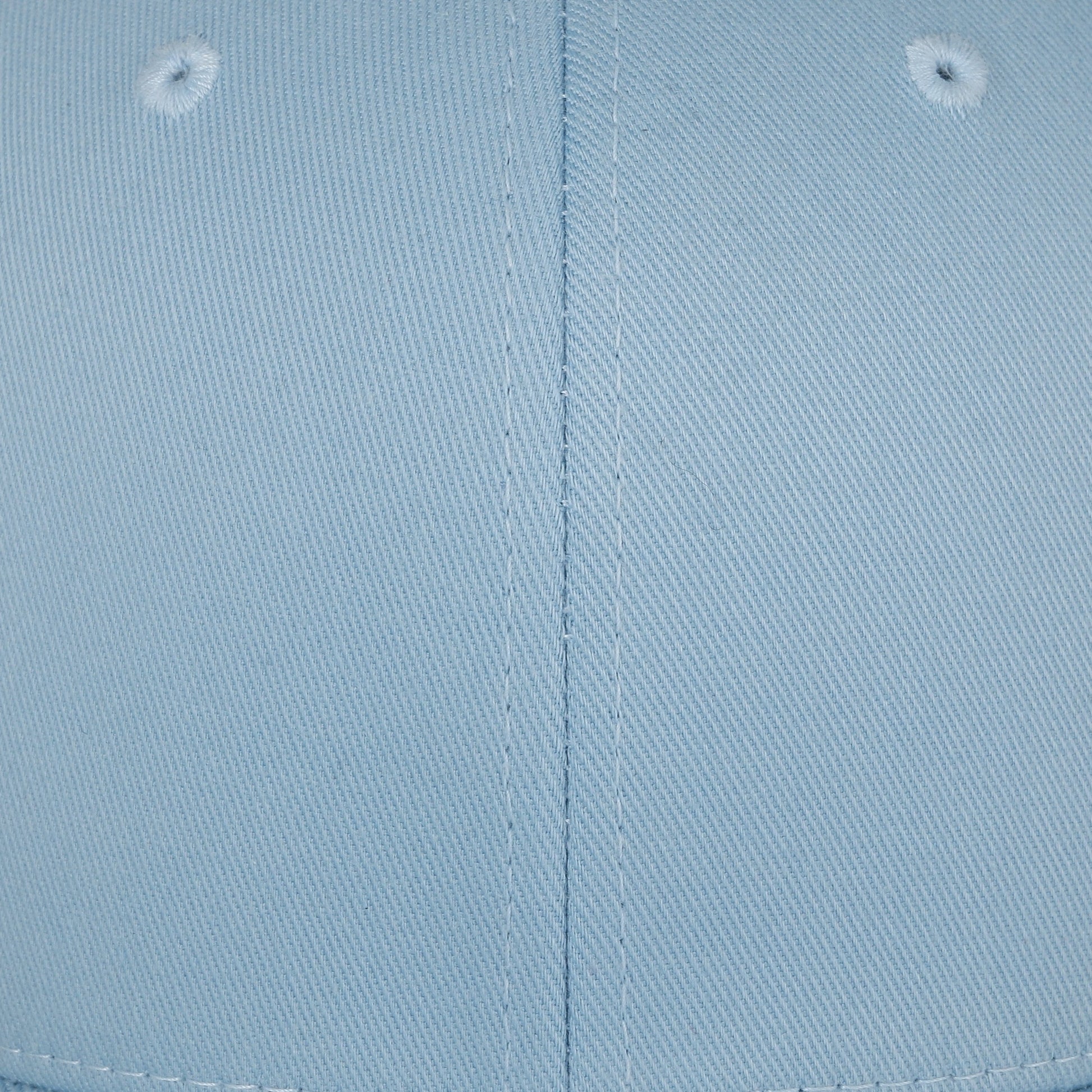 hellblau
