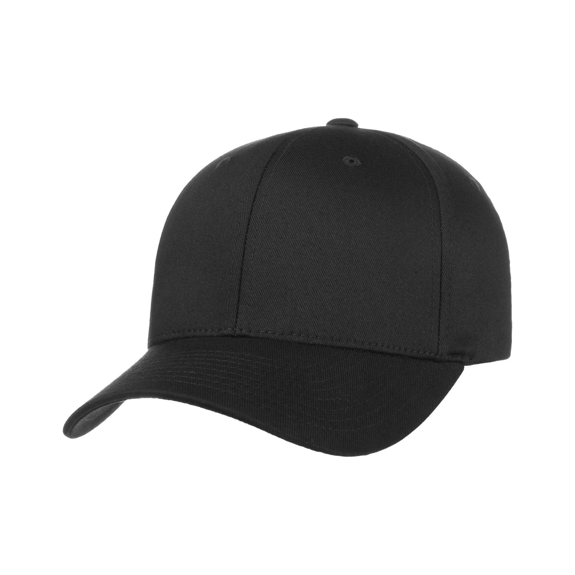 schwarz-schwarz