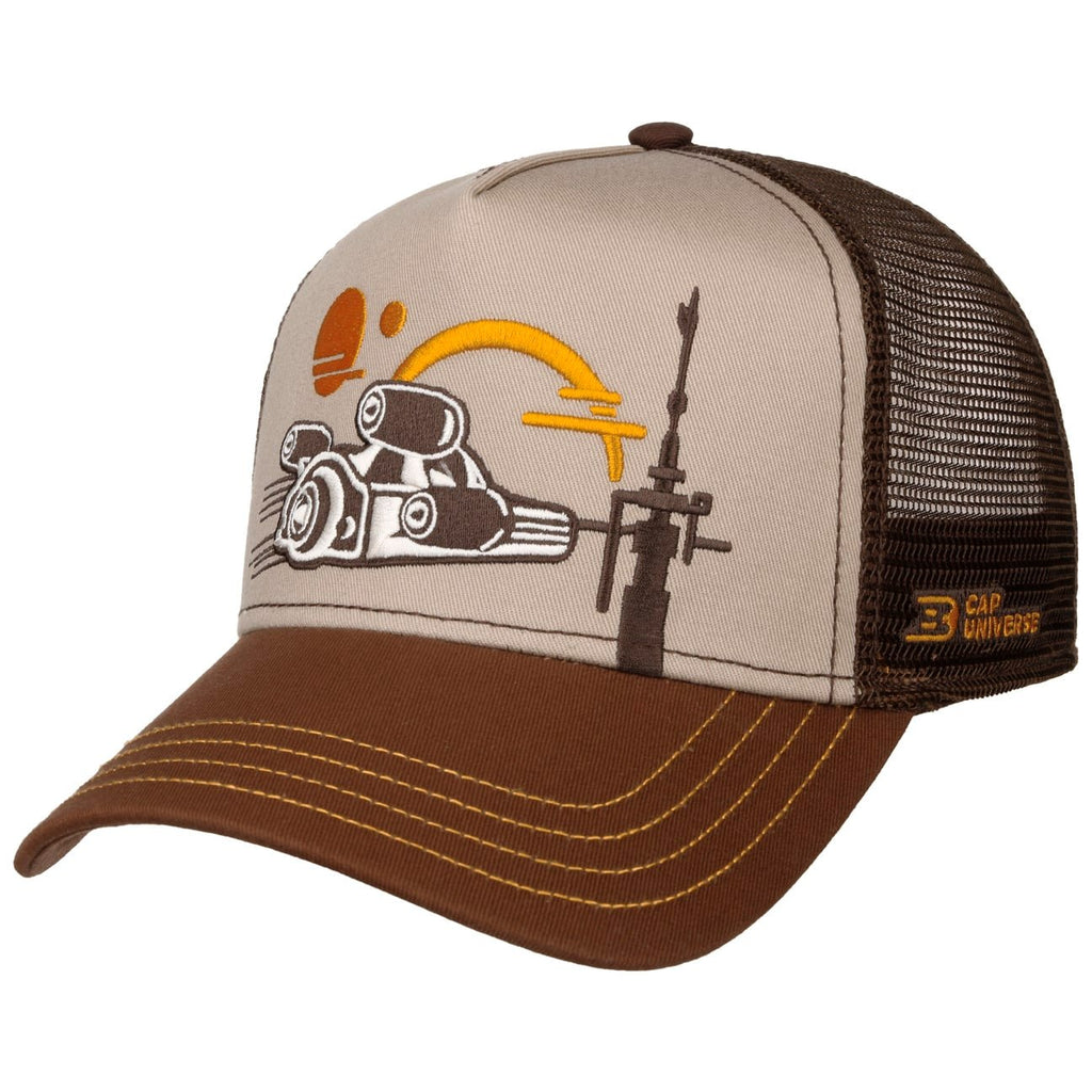 San Diego Padres