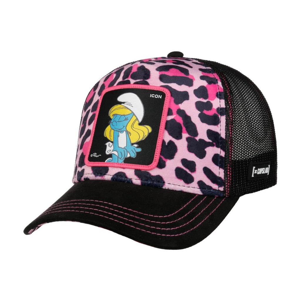 Carolina Panthers