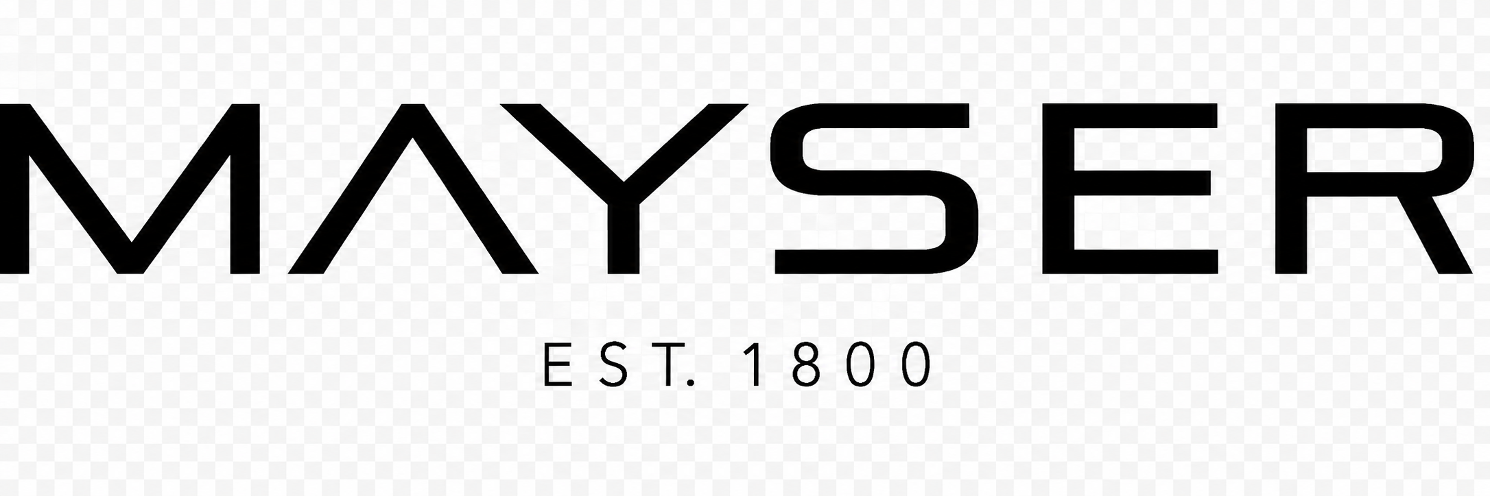 Mayser