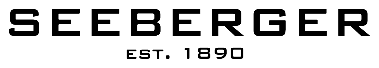 Seeberger