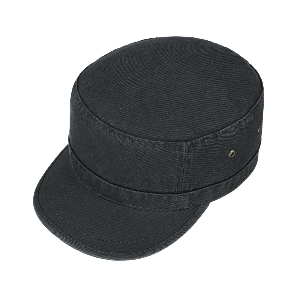 schwarz