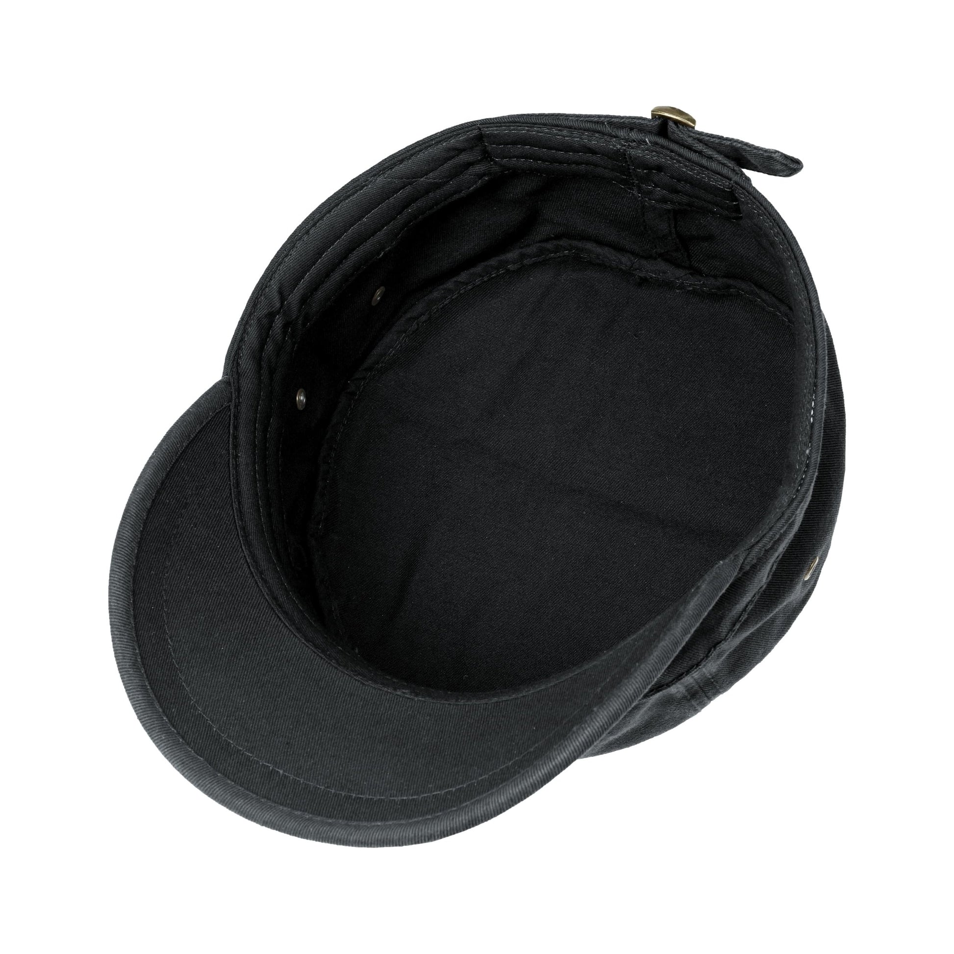 schwarz