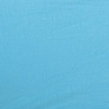 hellblau