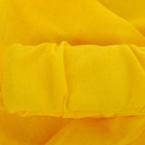 gelb