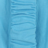 hellblau