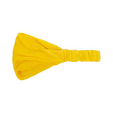 gelb