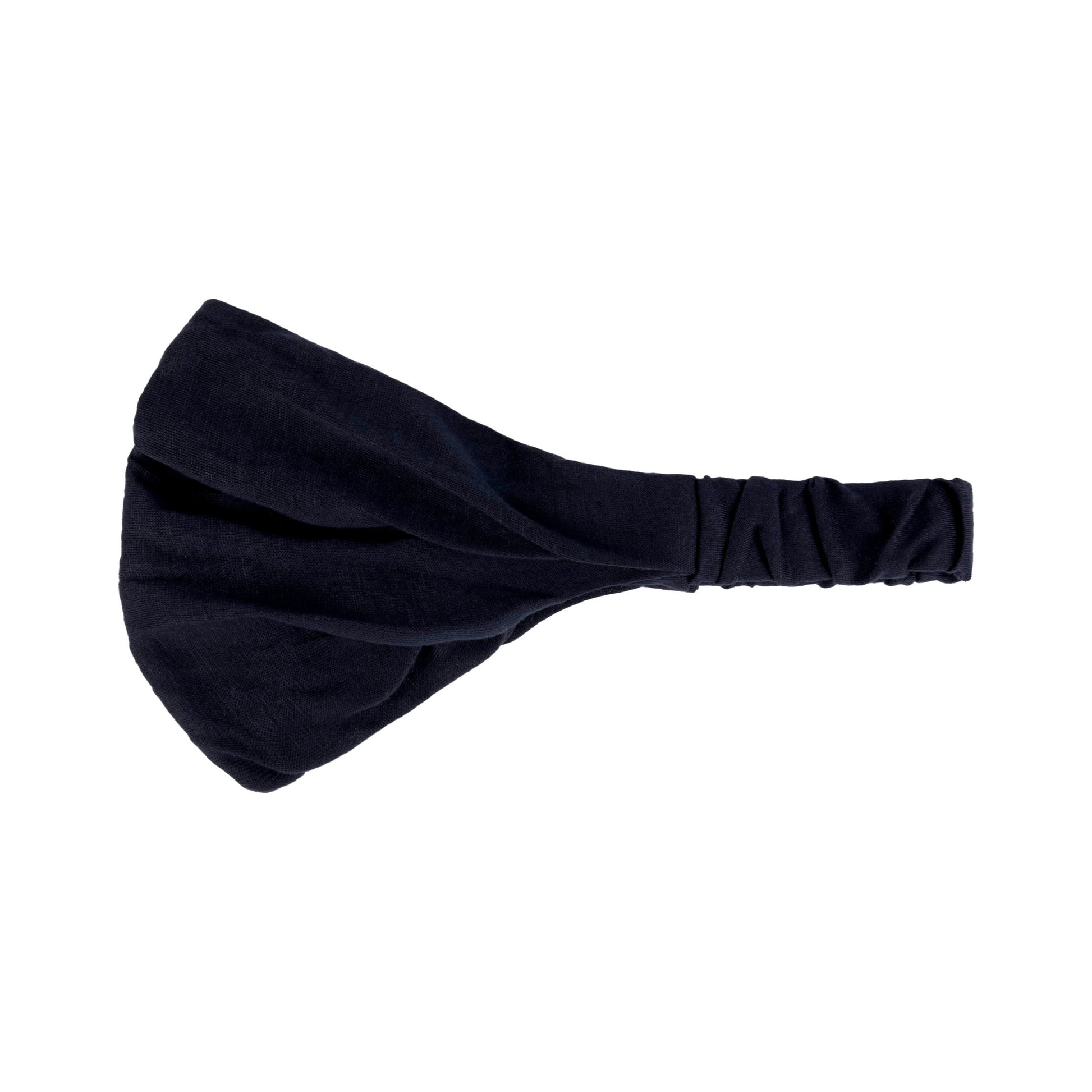royalblau