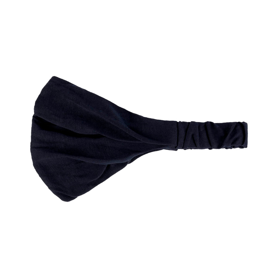 royalblau