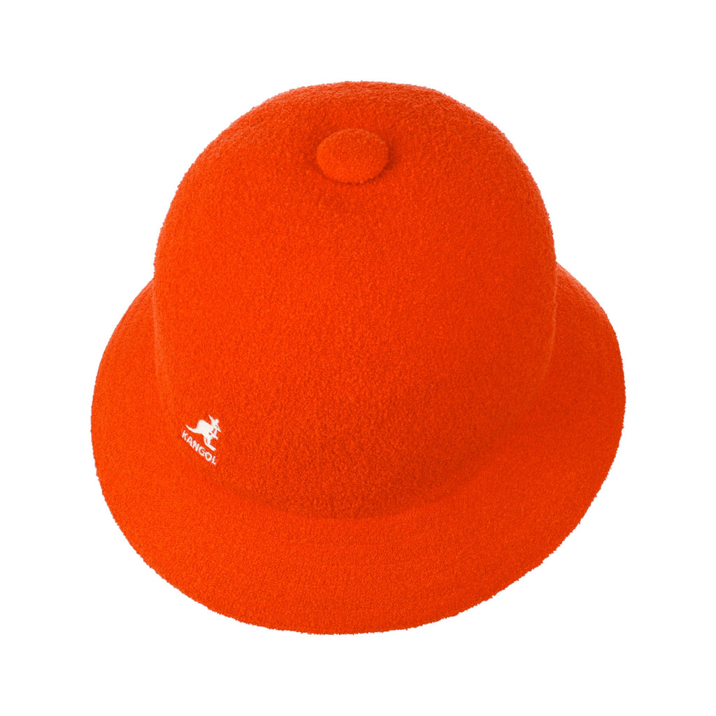 neonorange