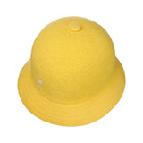 gelb
