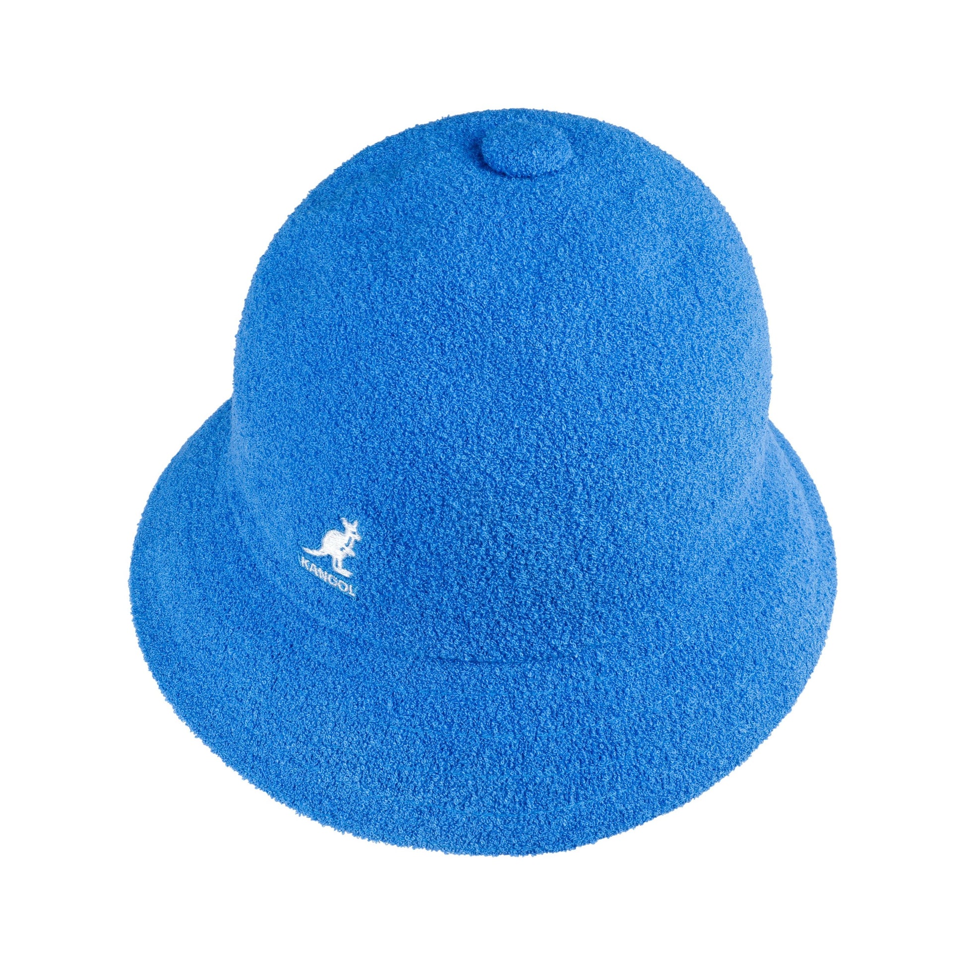 royalblau