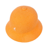 pastellgelb