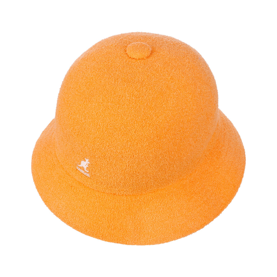 pastellgelb