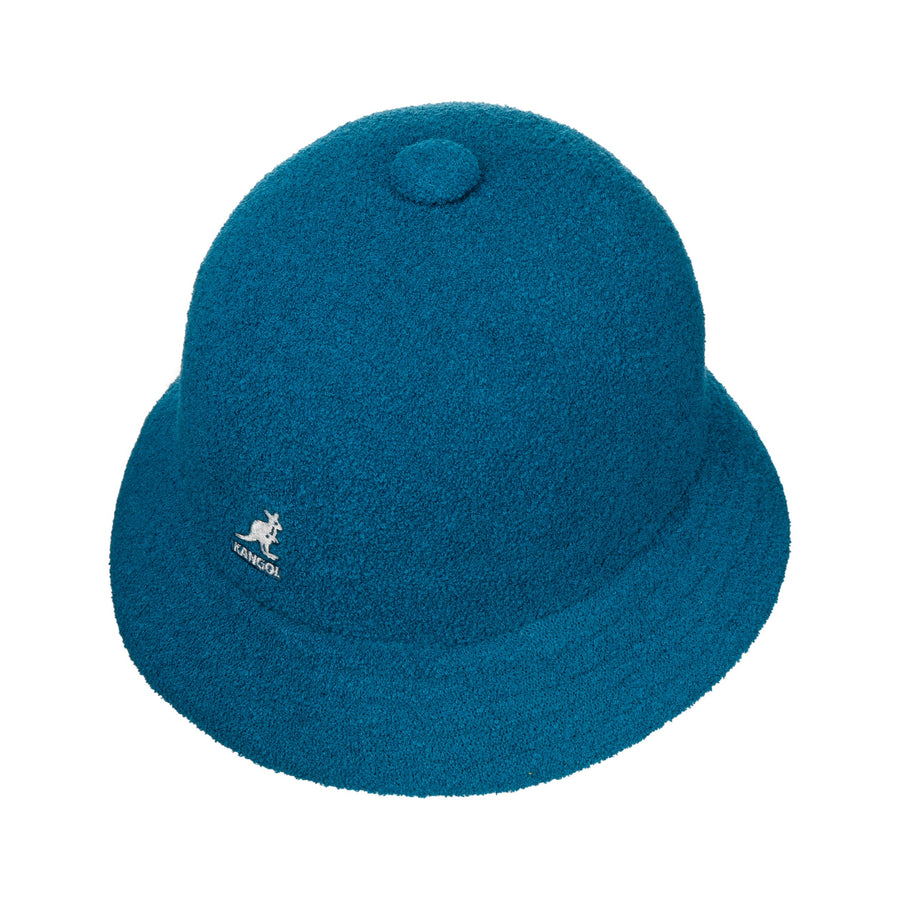 saphirblau