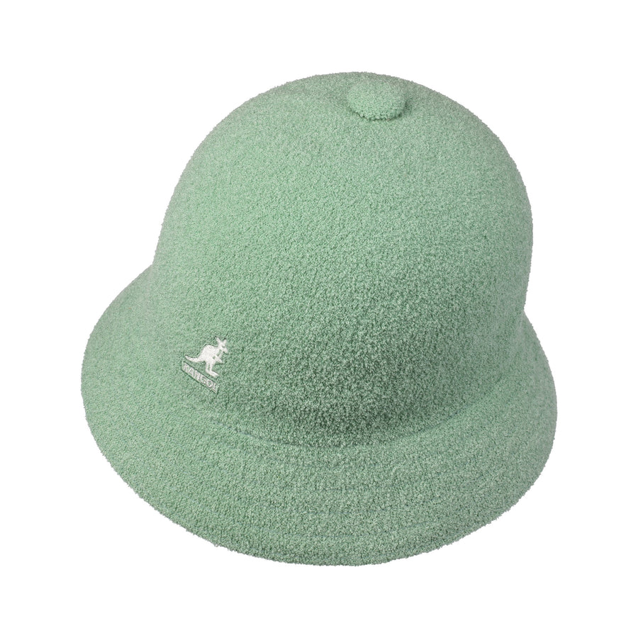 mint