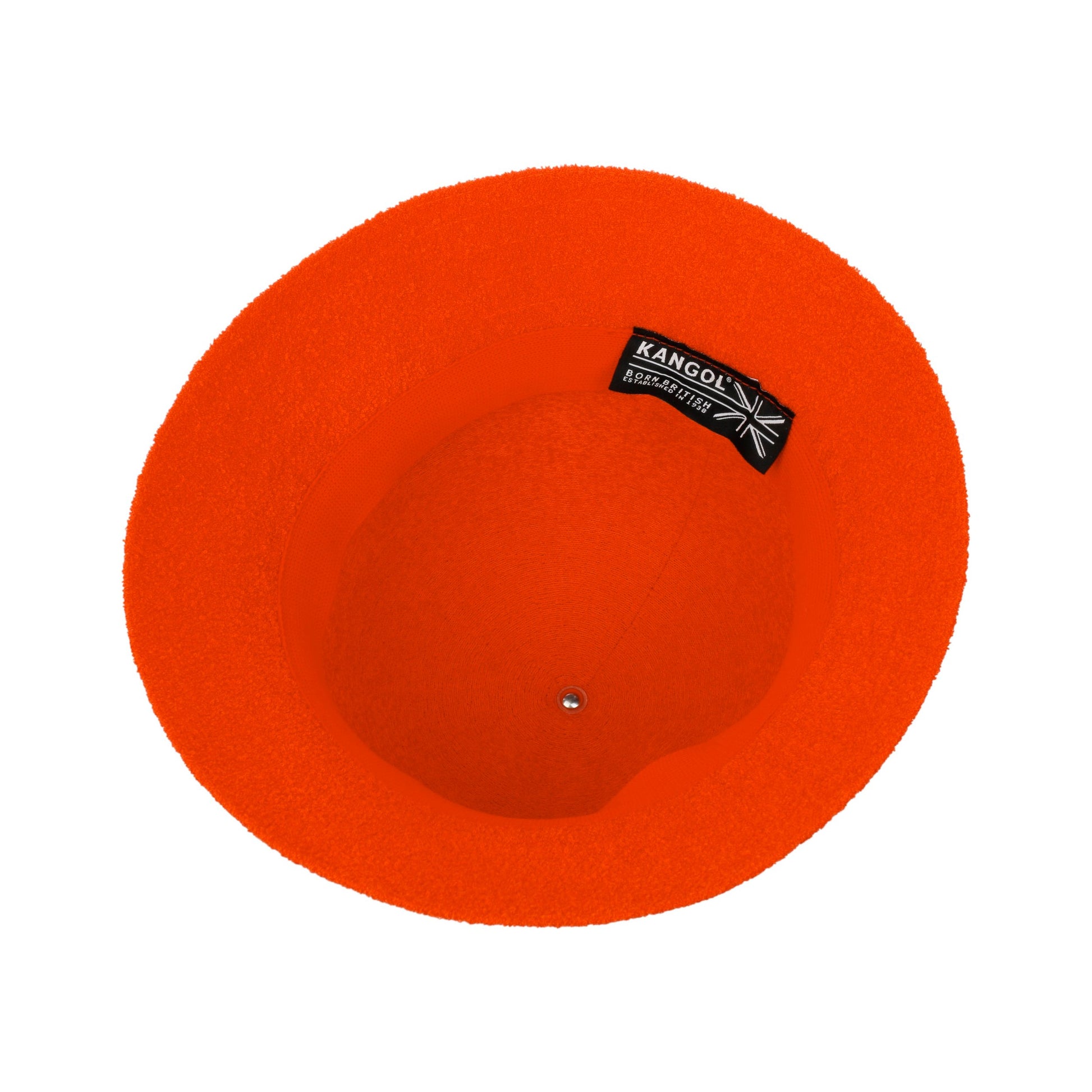 neonorange
