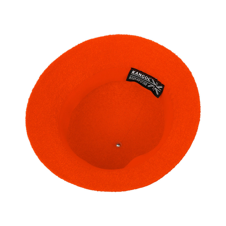 neonorange