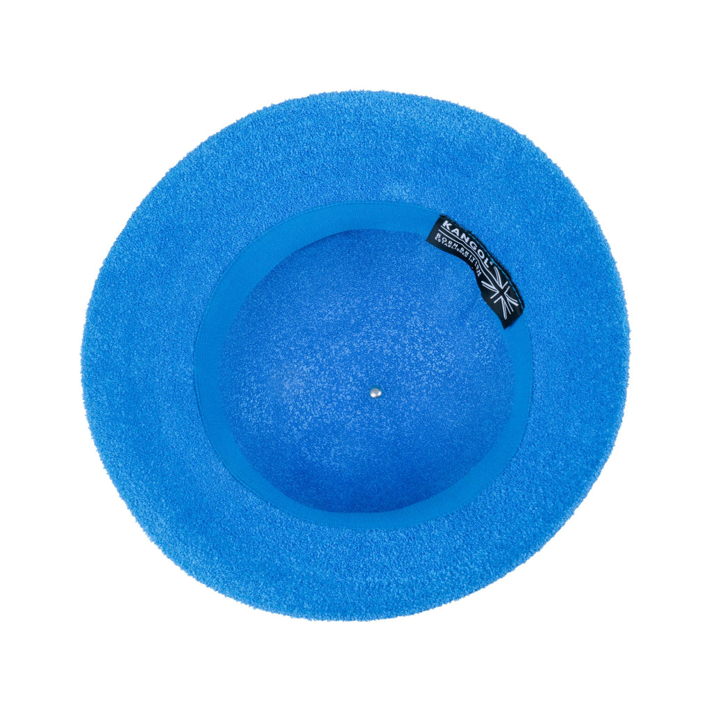 royalblau