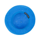 royalblau