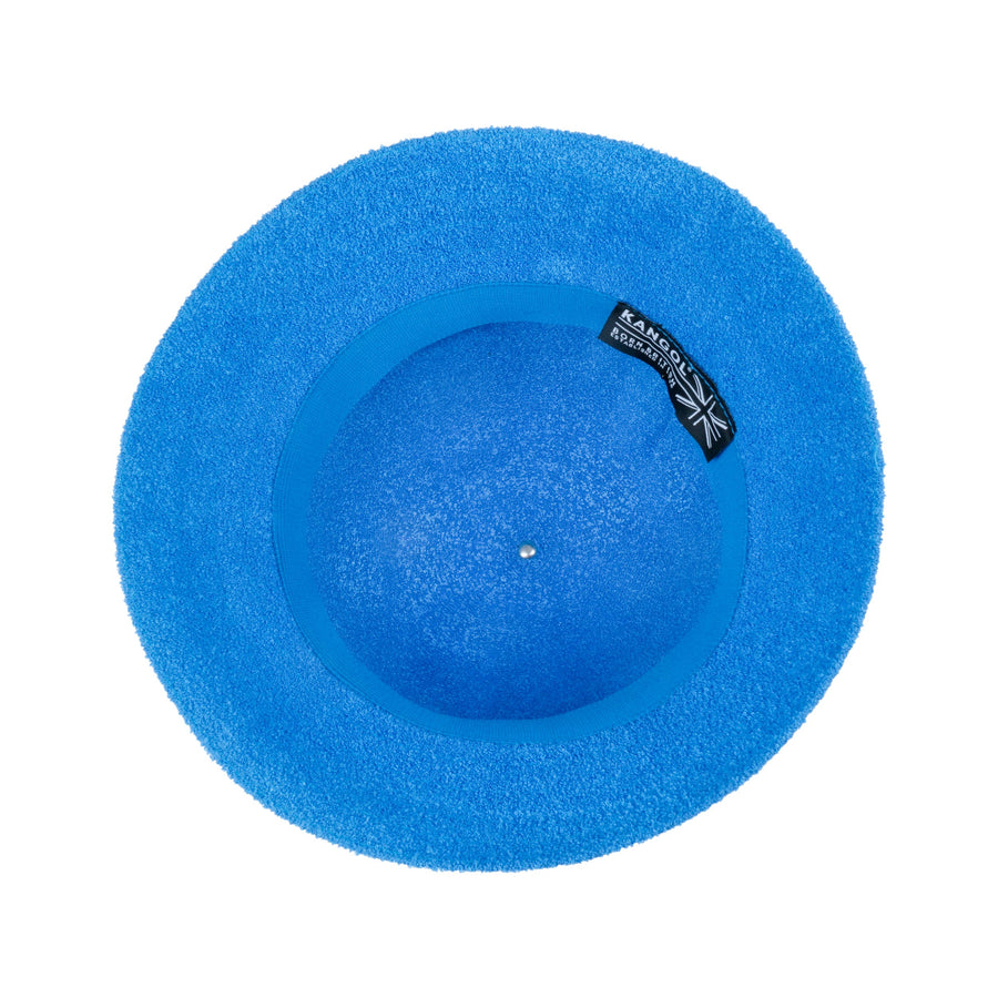 royalblau