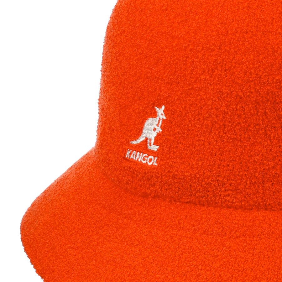 neonorange