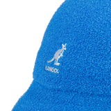 royalblau