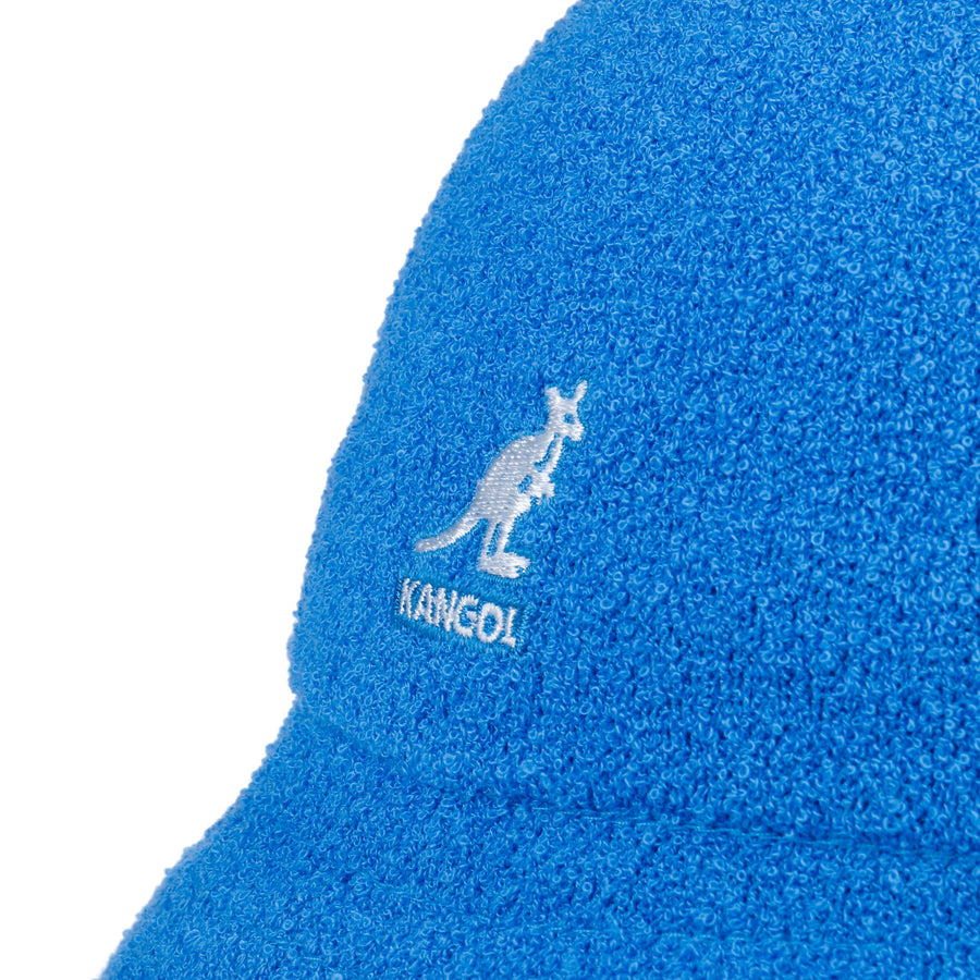 royalblau