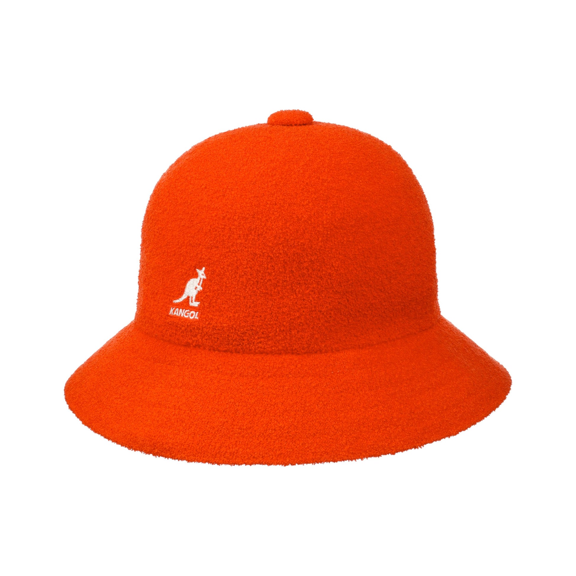 neonorange
