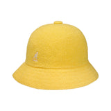 gelb