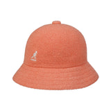 apricot