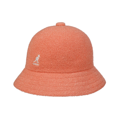 pêche