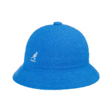 royalblau