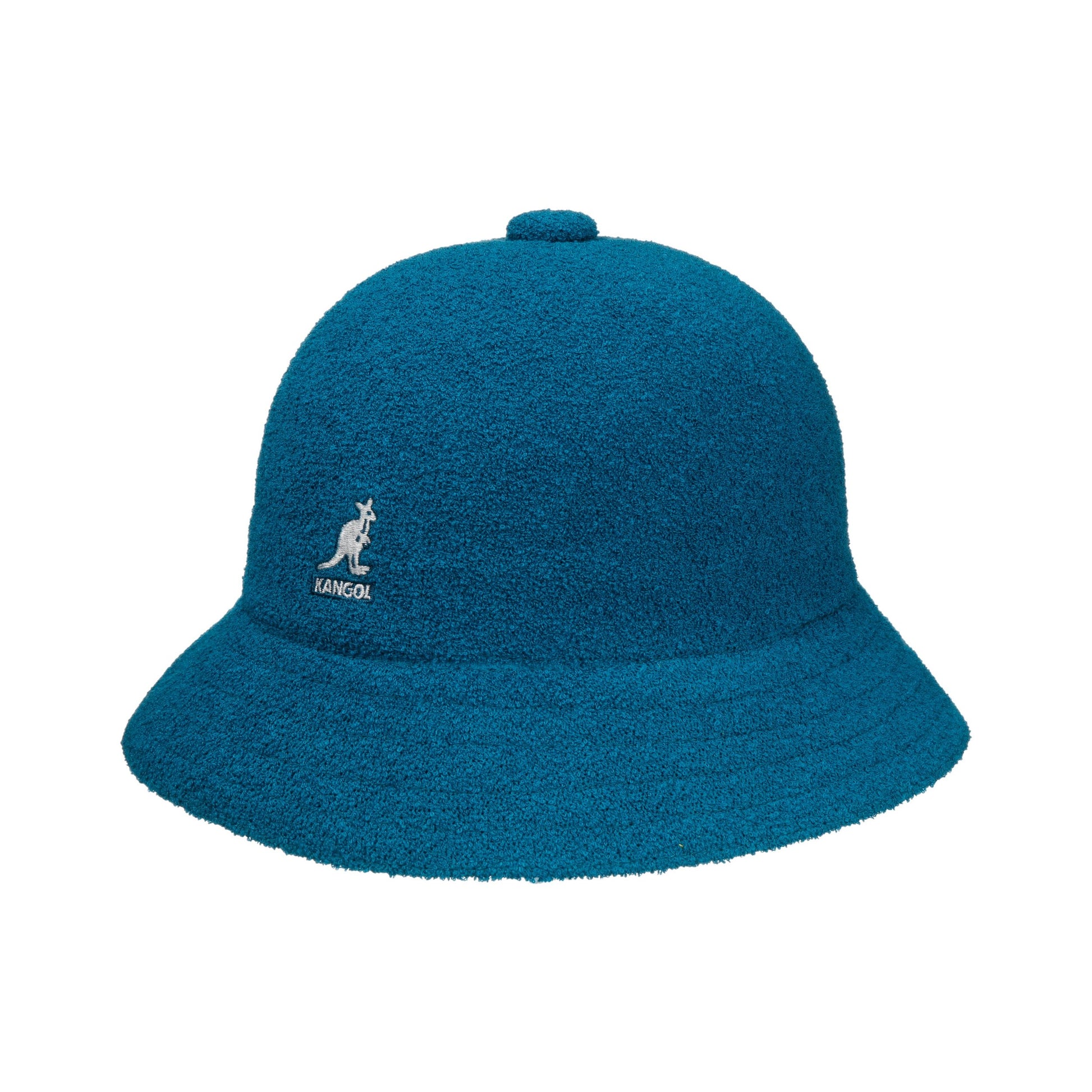 saphirblau