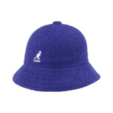 lila