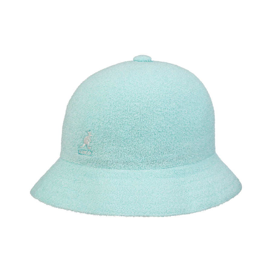 hellblau
