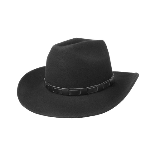 noir