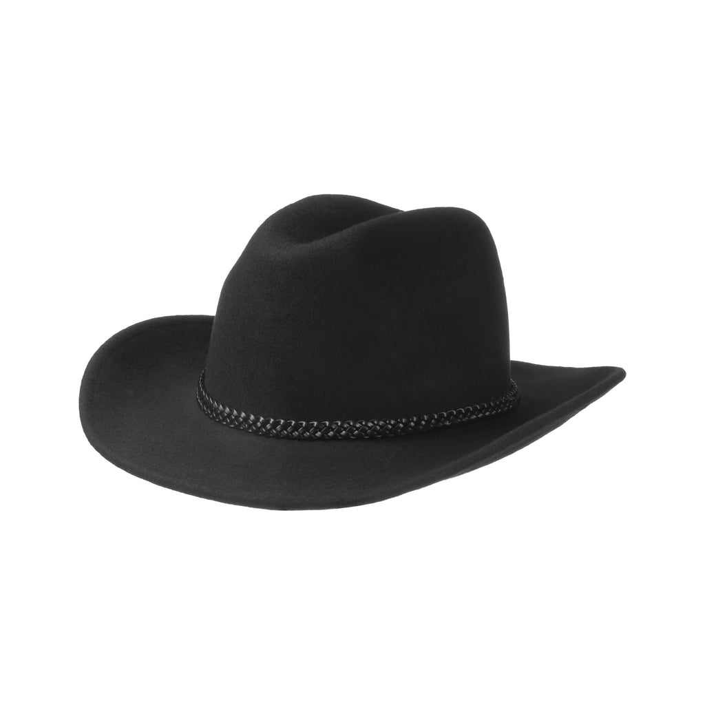 noir
