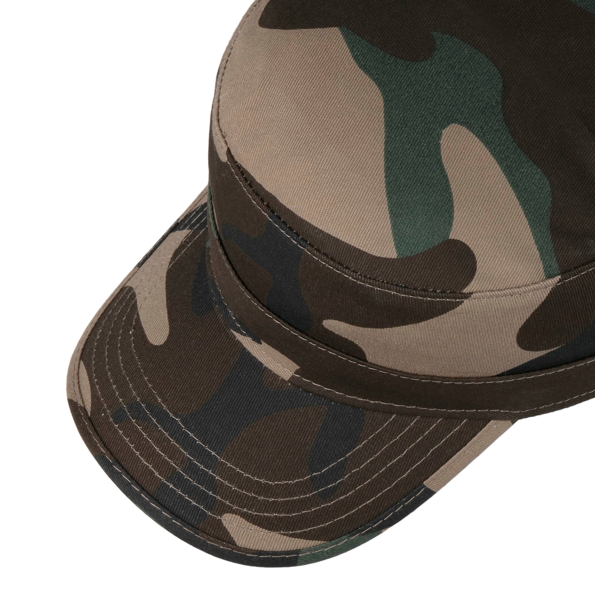 camouflage