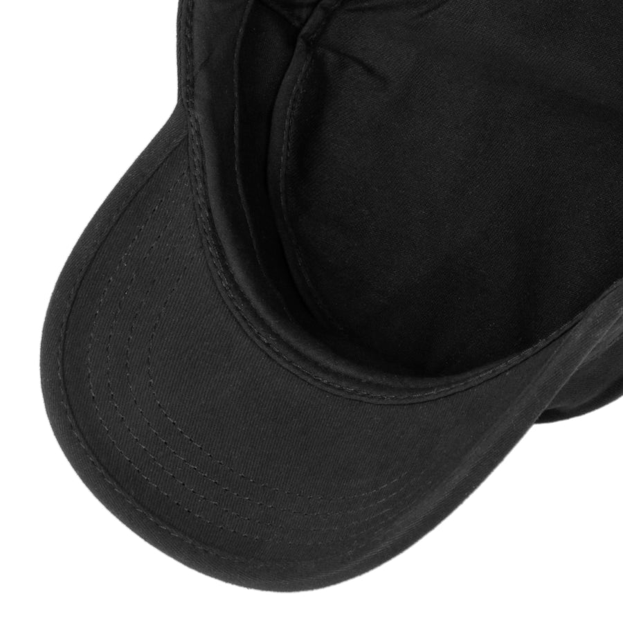 schwarz