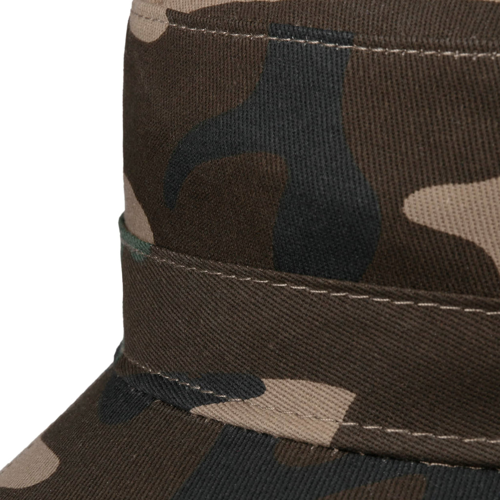 camouflage