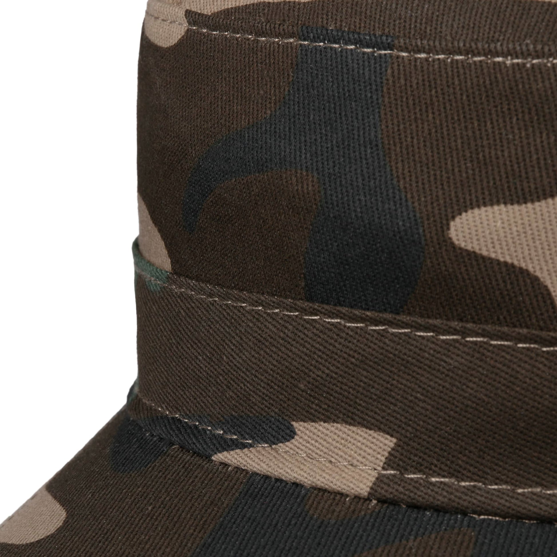 camouflage
