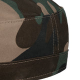 camouflage
