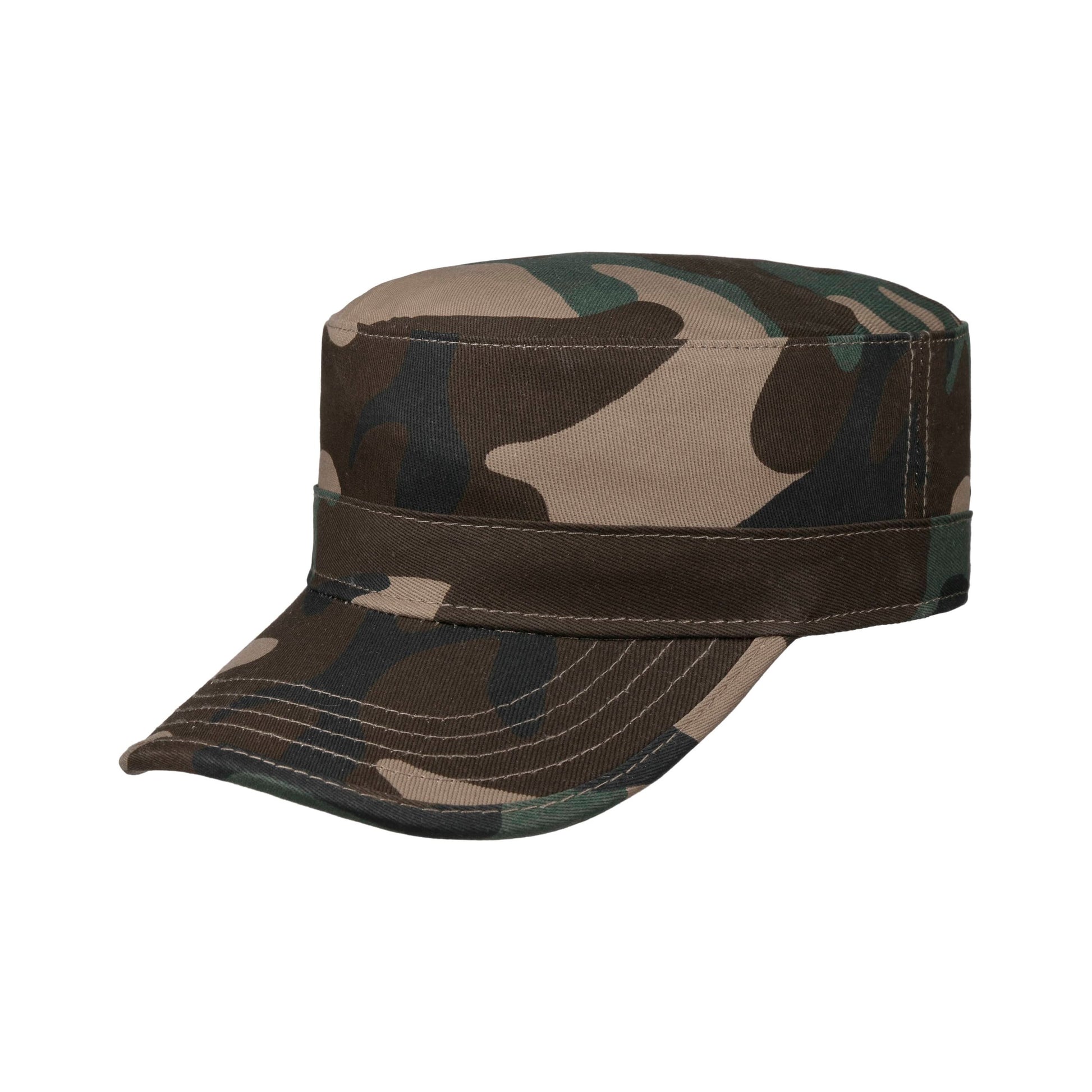 camouflage
